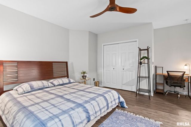 4420 Turtle Bay, Springfield, IL 62711