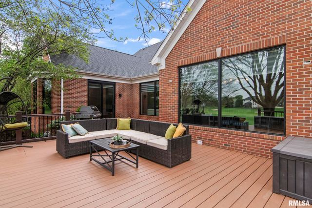 4420 Turtle Bay, Springfield, IL 62711