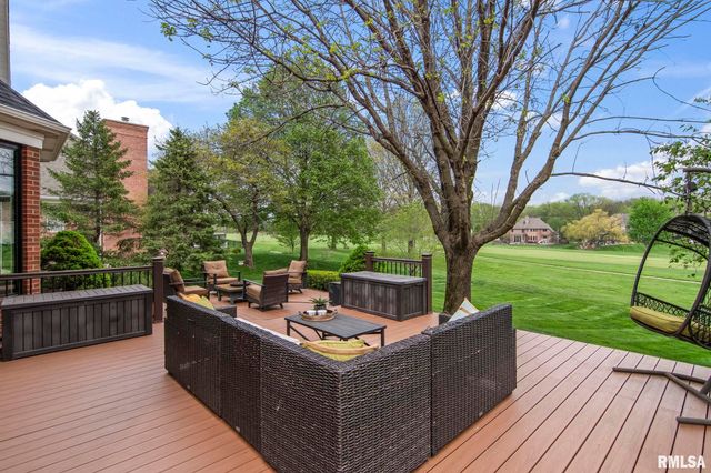 4420 Turtle Bay, Springfield, IL 62711