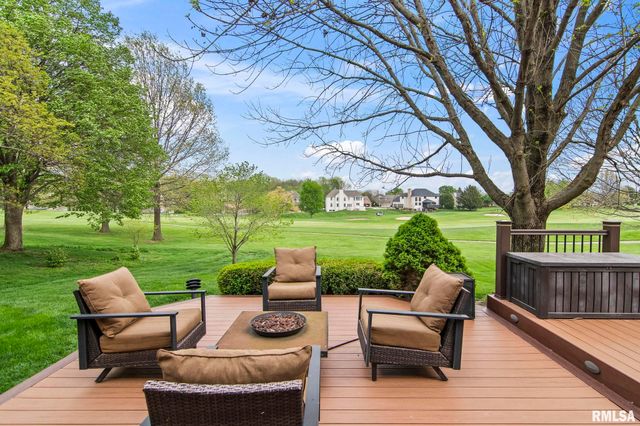 4420 Turtle Bay, Springfield, IL 62711