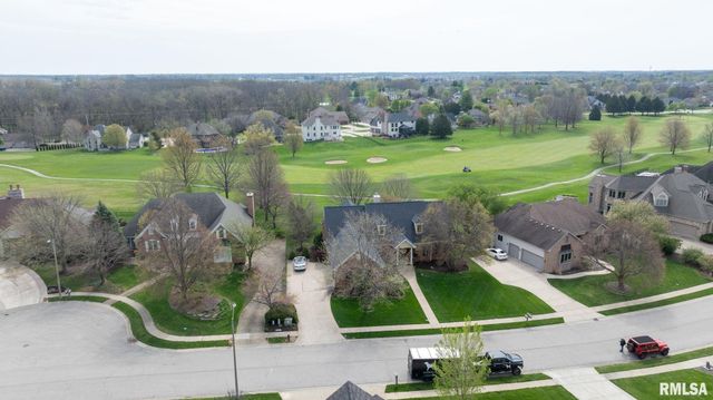 4420 Turtle Bay, Springfield, IL 62711