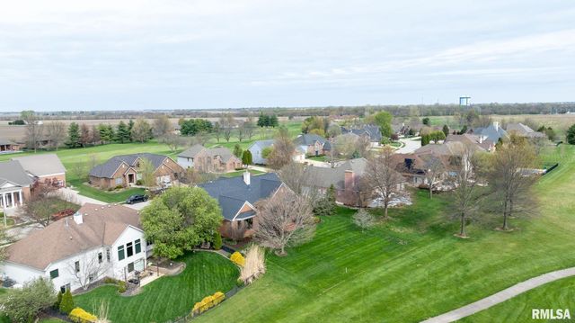 4420 Turtle Bay, Springfield, IL 62711