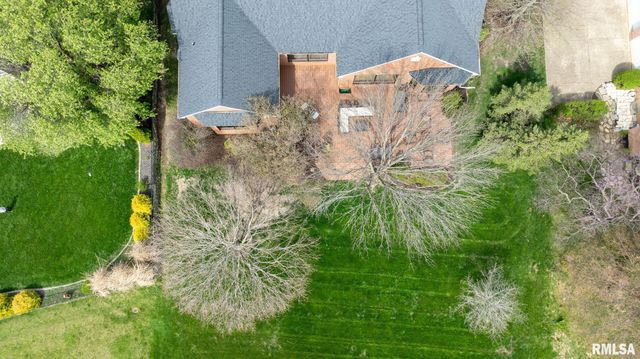 4420 Turtle Bay, Springfield, IL 62711