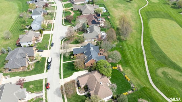 4420 Turtle Bay, Springfield, IL 62711
