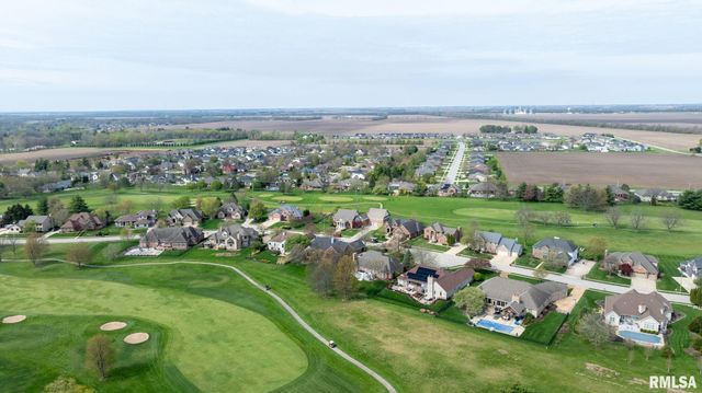 4420 Turtle Bay, Springfield, IL 62711