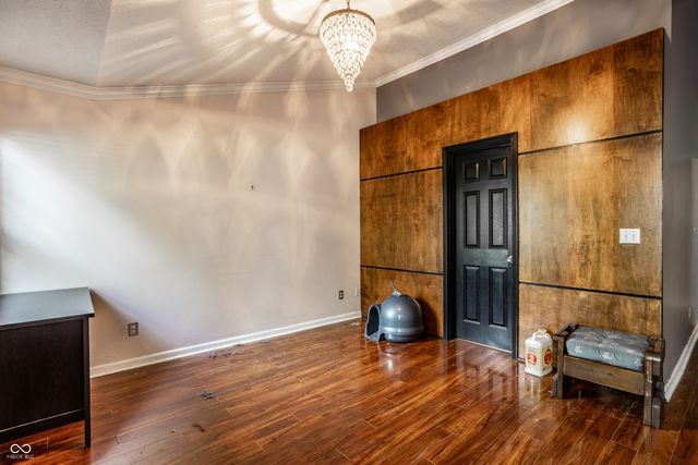 860 Weeping Way Lane, Avon, IN 46123