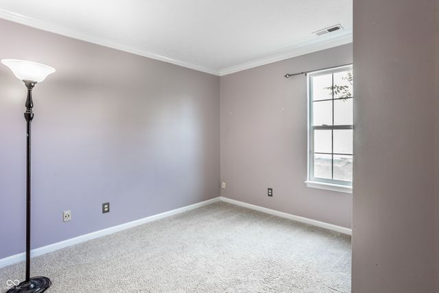 860 Weeping Way Lane, Avon, IN 46123