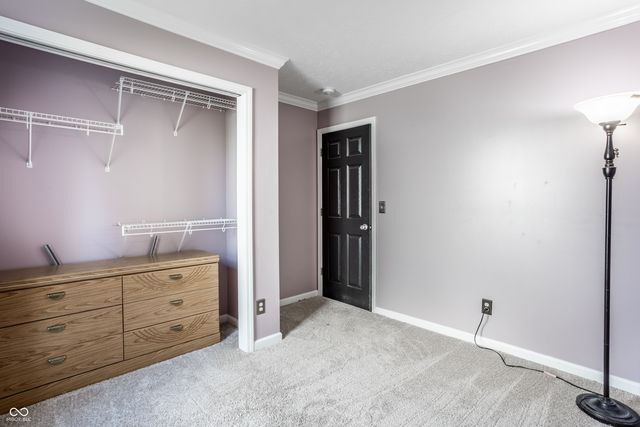 860 Weeping Way Lane, Avon, IN 46123