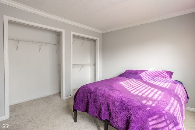 860 Weeping Way Lane, Avon, IN 46123