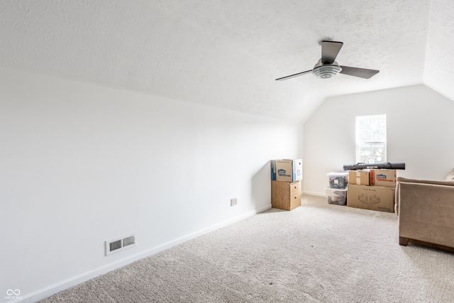 860 Weeping Way Lane, Avon, IN 46123