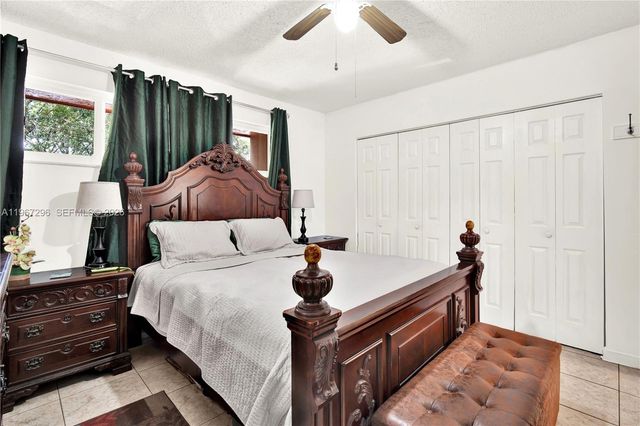 10881 SW 6th Street 7, Sweetwater, FL 33174