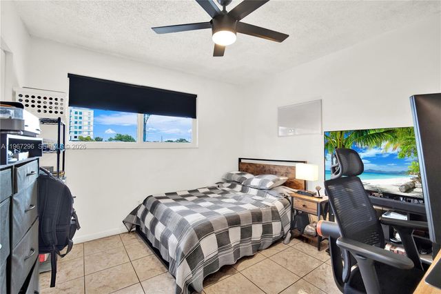 10881 SW 6th Street 7, Sweetwater, FL 33174