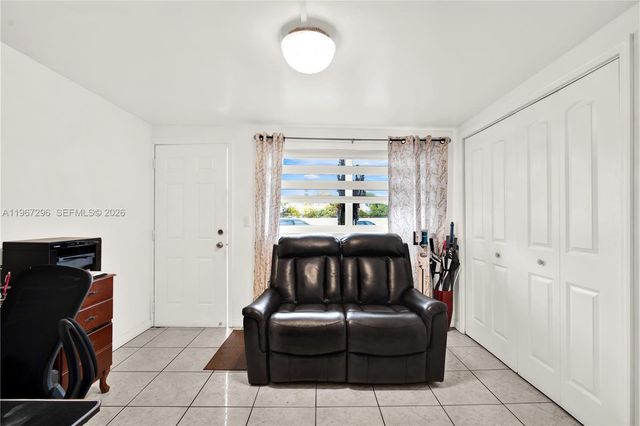 10881 SW 6th Street 7, Sweetwater, FL 33174
