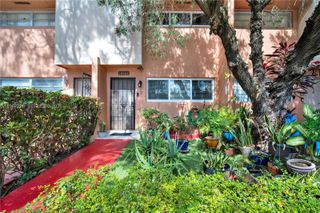 10881 SW 6th Street 7, Sweetwater, FL 33174