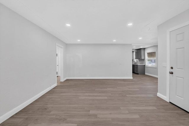 1808 West Ln, Stockton, CA 95205