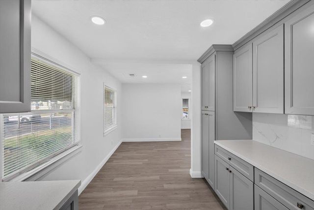 1808 West Ln, Stockton, CA 95205