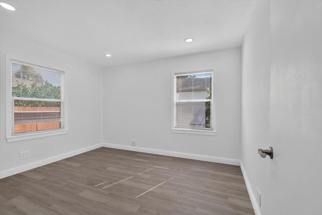 1808 West Ln, Stockton, CA 95205