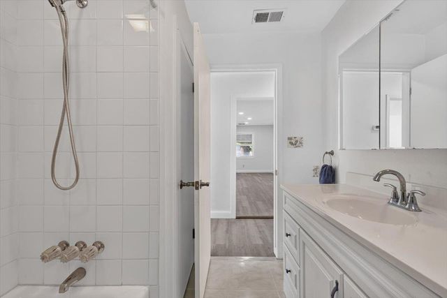 1808 West Ln, Stockton, CA 95205