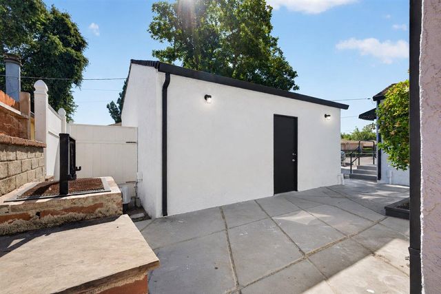 1808 West Ln, Stockton, CA 95205