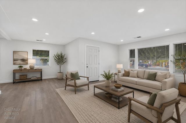 1808 West Ln, Stockton, CA 95205