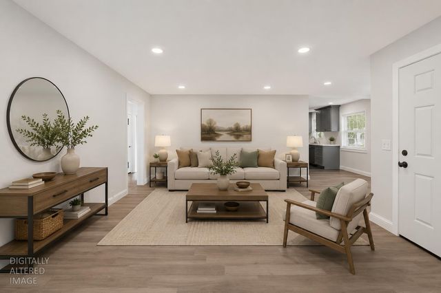 1808 West Ln, Stockton, CA 95205