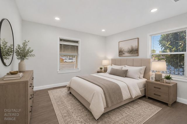 1808 West Ln, Stockton, CA 95205