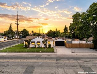 1808 West Ln, Stockton, CA 95205