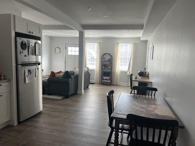 11 Main 3, Winchendon, MA 01475