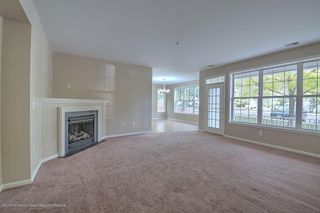 363 Saint Andrews Place, Manalapan, NJ 07726