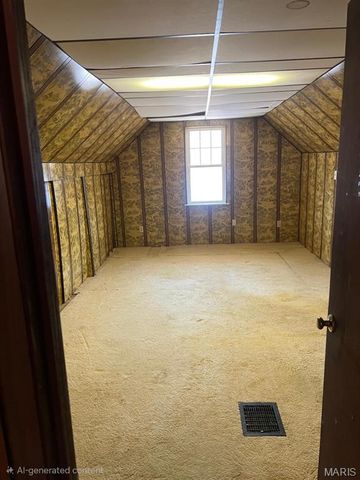 4739 Bessie Court, St Louis, MO 63115