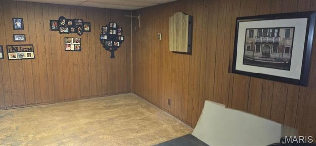 4739 Bessie Court, St Louis, MO 63115