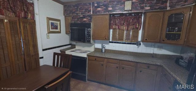 4739 Bessie Court, St Louis, MO 63115