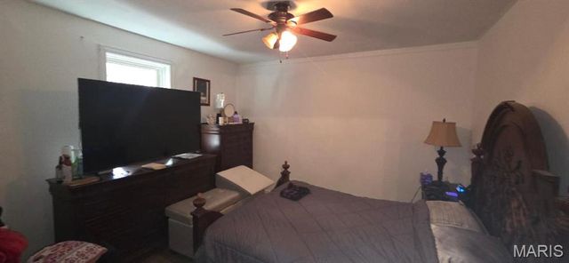 4739 Bessie Court, St Louis, MO 63115