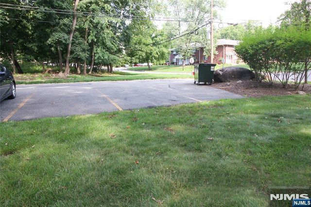 216 Washington Drive 216, Ramsey, NJ 07446