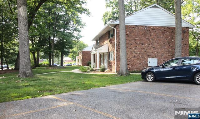 216 Washington Drive 216, Ramsey, NJ 07446