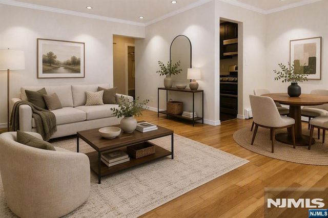 216 Washington Drive 216, Ramsey, NJ 07446