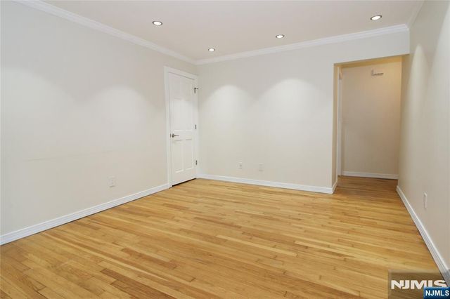 216 Washington Drive 216, Ramsey, NJ 07446