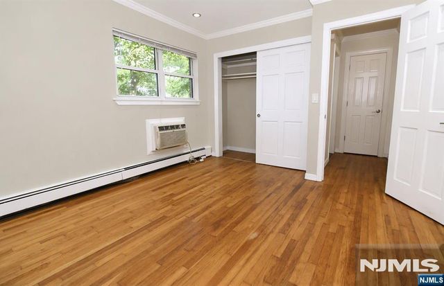216 Washington Drive 216, Ramsey, NJ 07446