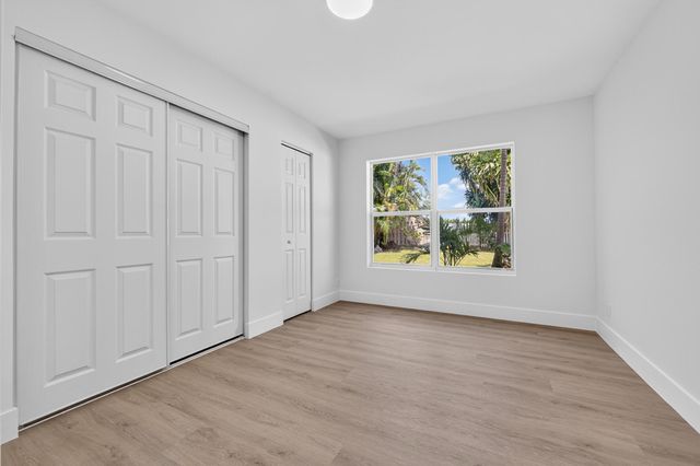 200 SW 29th Avenue, Delray Beach, FL 33445