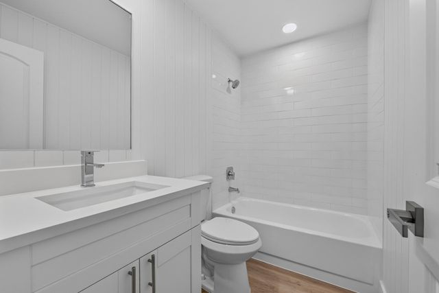 200 SW 29th Avenue, Delray Beach, FL 33445