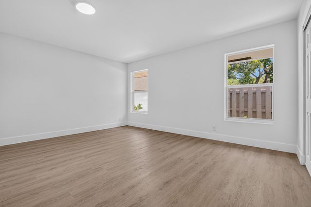 200 SW 29th Avenue, Delray Beach, FL 33445