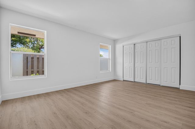 200 SW 29th Avenue, Delray Beach, FL 33445