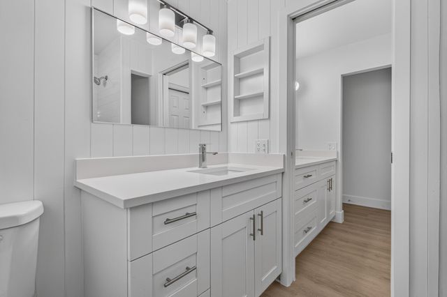 200 SW 29th Avenue, Delray Beach, FL 33445