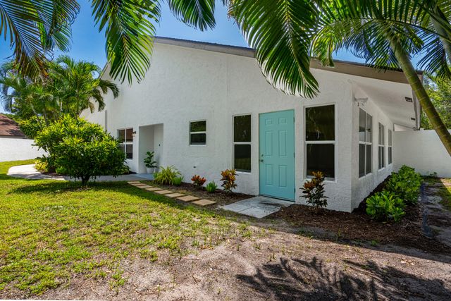 200 SW 29th Avenue, Delray Beach, FL 33445