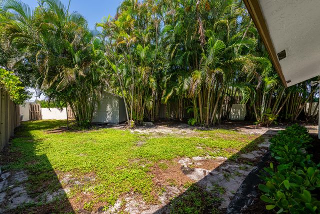 200 SW 29th Avenue, Delray Beach, FL 33445