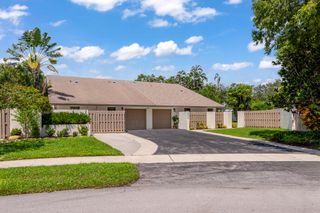 200 SW 29th Avenue, Delray Beach, FL 33445