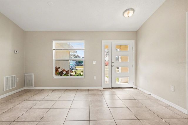 401 ALLSPICE COURT, Kissimmee, FL 34759