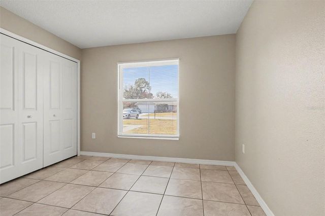 401 ALLSPICE COURT, Kissimmee, FL 34759