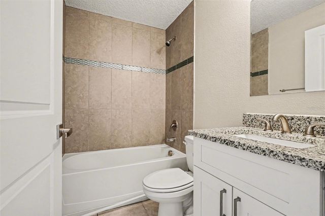 401 ALLSPICE COURT, Kissimmee, FL 34759