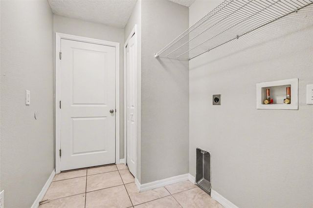 401 ALLSPICE COURT, Kissimmee, FL 34759